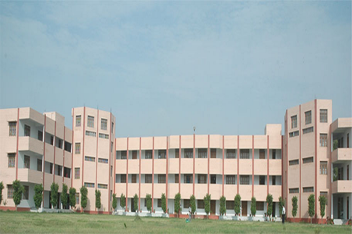 https://cache.careers360.mobi/media/colleges/social-media/media-gallery/6745/2020/7/22/Campus View of Hindu College of Pharmacy Sonepat_Campus-View.png